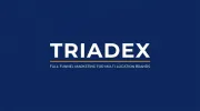 Triadex Services