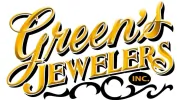 Green's Jewelers