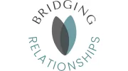 Bridging Relationships