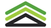 Omni, Realtors & Property Management