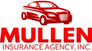 Mullen Insurance
