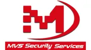 MVS Security Services
