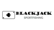 Blackjack Sportfishing