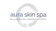 Aura Skin Spa