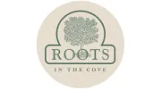 Roots in the Cove