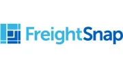 FreightSnap