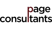 Page Consultants