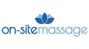 On-Site Corporate Massage