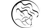Adagio Massage Co & Spa