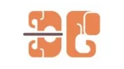 Downers Grove Orthodontics