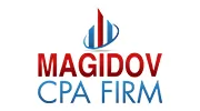 Magidov CPA Firm