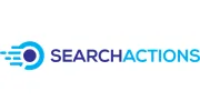 SearchActions