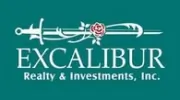Excalibur Realty & Investment