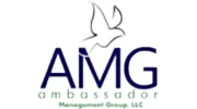 Ambassador Management Group
