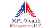 MPI Wealth Management