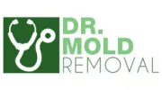 Dr. Mold Removal