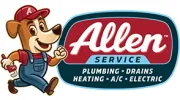 NOW Heating & Air