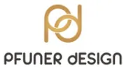 Pfuner Design