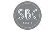 South Beach Condos For Sale