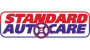 Standard Auto Care