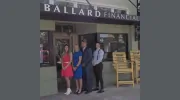 Ballard Financial