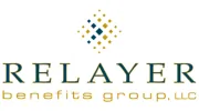 Relayer Benefits Group