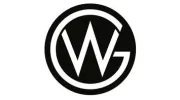 Walz Group CPA