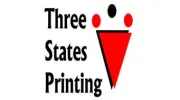 Three States Printing