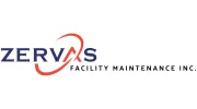 Zervas Facility Maintenance