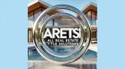 All Real Estate Title Solutions