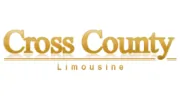 Cross County Limousine