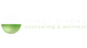 Family Strong Counseling