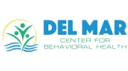 Del Mar Behavioral Health
