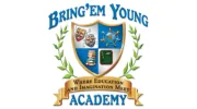 Bring'em Young Academy