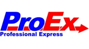 Professional Express