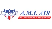 A.M.I.