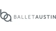 Ballet Austin