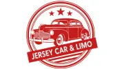 Jersey Car and Limo