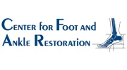 Center For Foot & Ankle Restoration