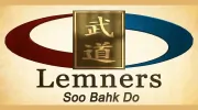 Lemners Soo Bahk Do