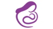 Comprehensive Women's Healthcare