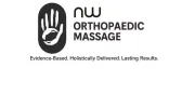 NW Orthopaedic Massage