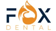 Fox Dental