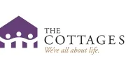 Cottages At Chandler