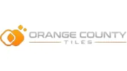 Orange County Tiles
