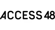 Access48