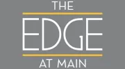 The Edge at Main