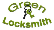 Green Locksmith
