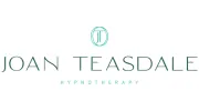 Joan Teasdale Hypnotherapy