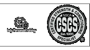 Indy Personal Training